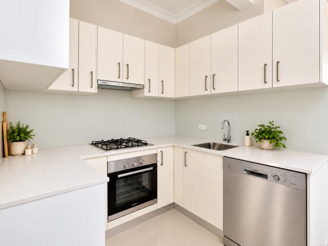 Apartment for rent in Bellevue, Tauranga