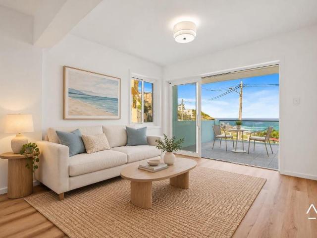 Apartment for rent in Eastern Suburbs, Sydney