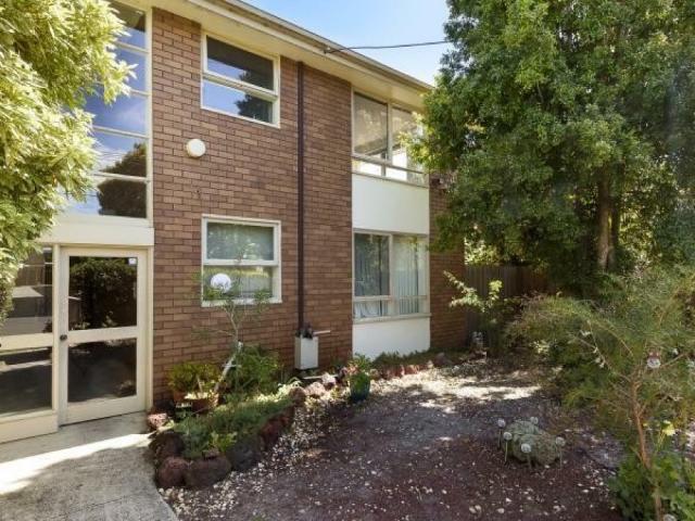 Apartment for rent in Camerons Creek, Victoria