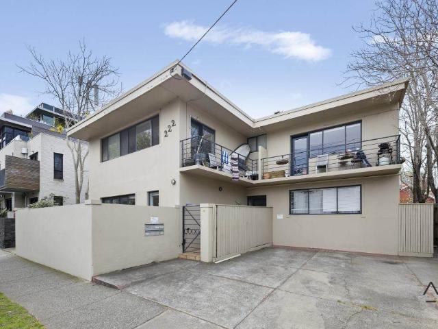 Apartment for rent in Camerons Creek, Victoria