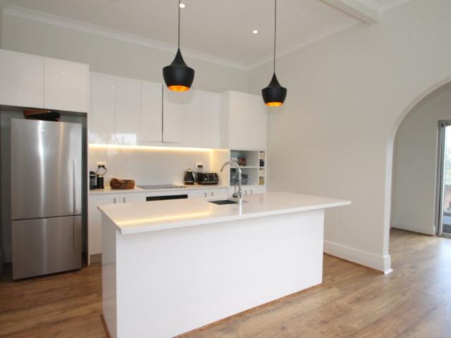 Apartment for rent in Coogee