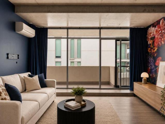 Apartment for rent in Camerons Creek, Victoria