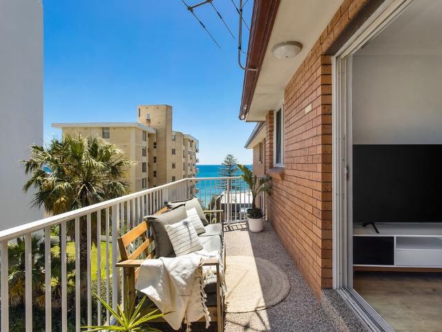 Apartment for rent in Wollongong