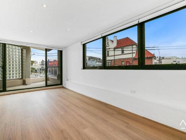 Apartment for rent in Inner West, Sydney
