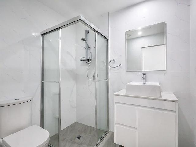 Apartment for rent in Strathfield Apartment for rent in Strathfield