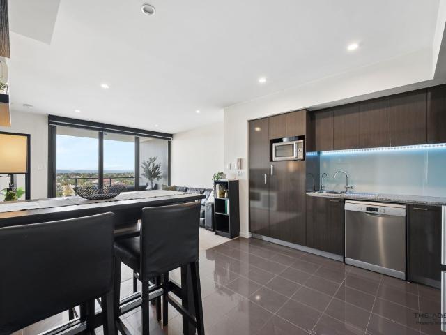 Apartment for rent in Rivervale, City of Belmont