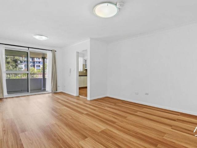 Apartment for rent in Inner West, Sydney