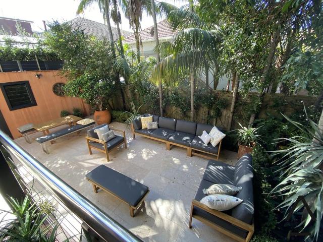 Apartment for rent in Coogee