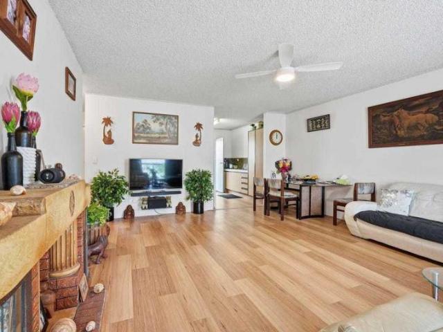 Apartment for rent in Fernbrook, Queensland
