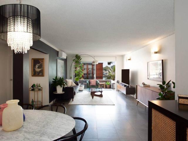 Apartment for rent in Inner West, Sydney