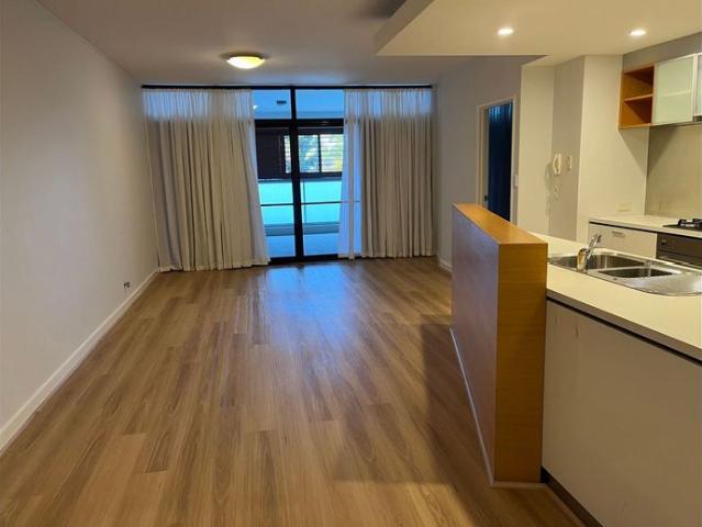 Apartment for rent in Jolimont, City of Subiaco
