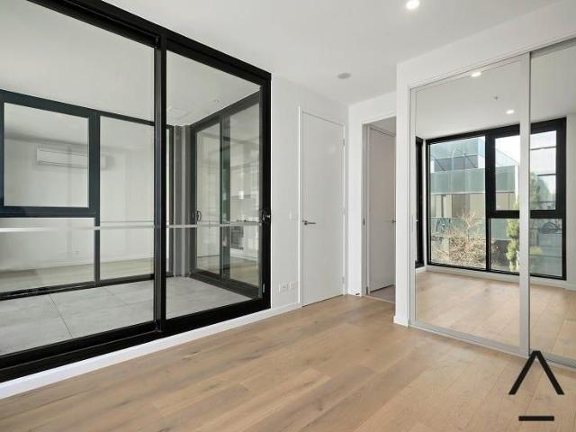Apartment for rent in Hawthorn