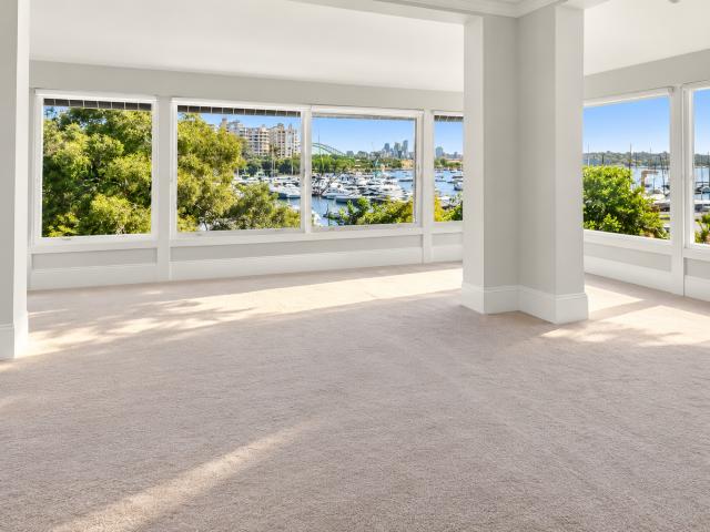 Apartment for rent in Eastern Suburbs, Sydney