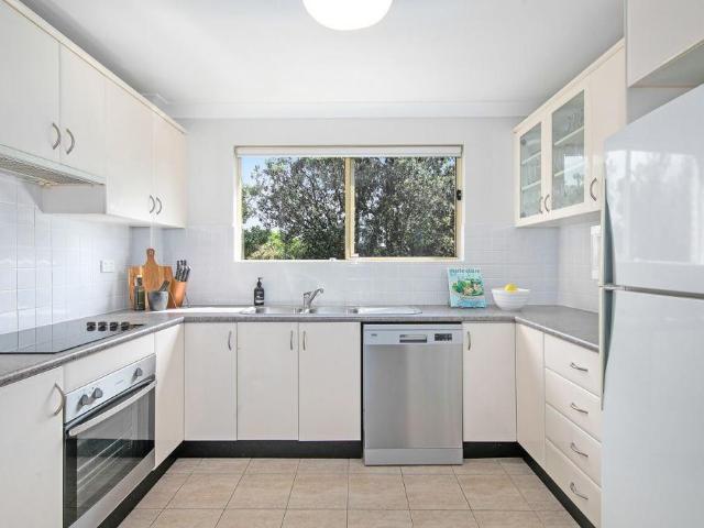 Apartment for rent in Northern Beaches, Sydney