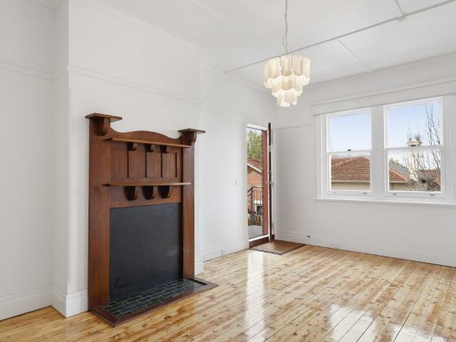 Apartment for rent in Balaclava, Melbourne