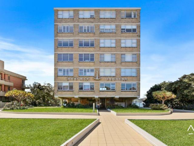 Apartment for rent in Inner West, Sydney