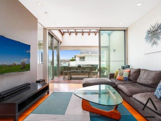 Apartment for rent in Eastern Suburbs, Sydney
