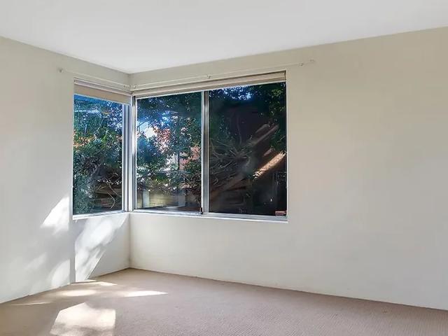 Apartment for rent in Kurraba Point