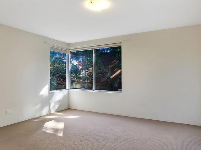 Apartment for rent in Kurraba Point