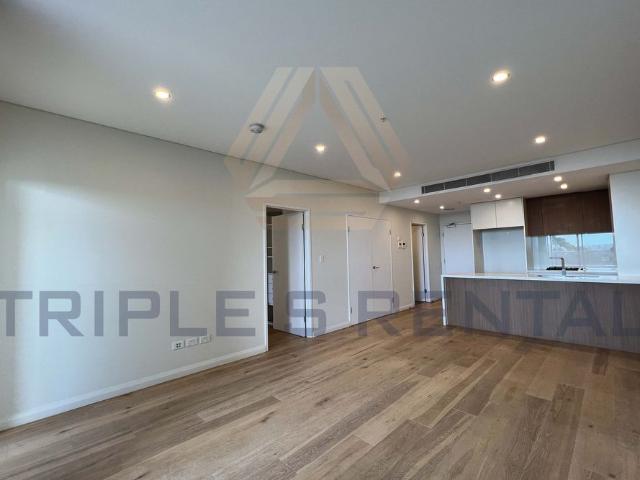 Apartment for rent in Macquarie Park, Sydney