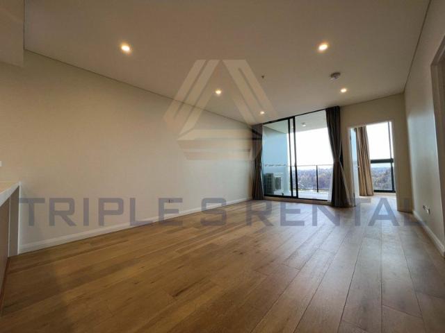 Apartment for rent in St George, Sydney