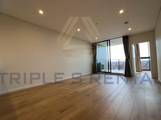 Apartment for rent in Macquarie Park, Sydney