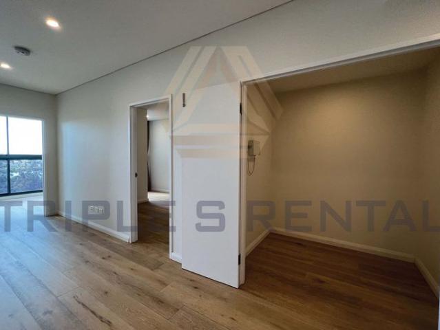 Apartment for rent in St George, Sydney