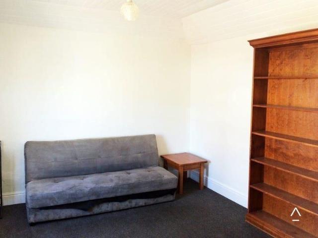 Apartment for rent in Launceston