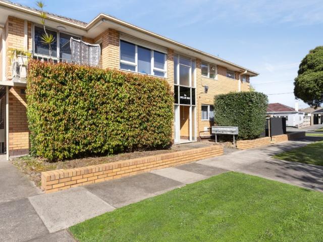 Apartment for rent in Murrumbeena, Melbourne