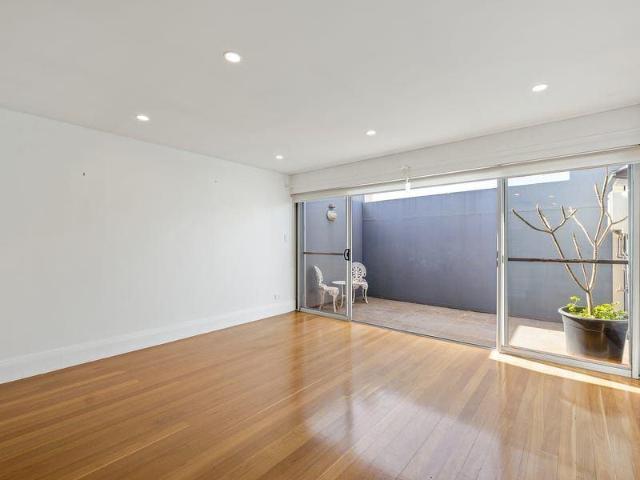 Apartment for rent in Inner West, Sydney