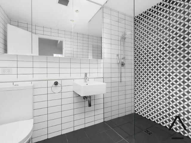 Apartment for rent in Waterloo