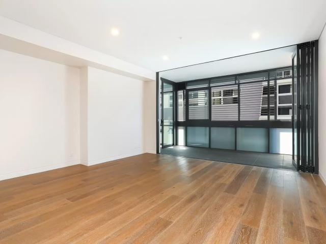 Apartment for rent in St Leonards