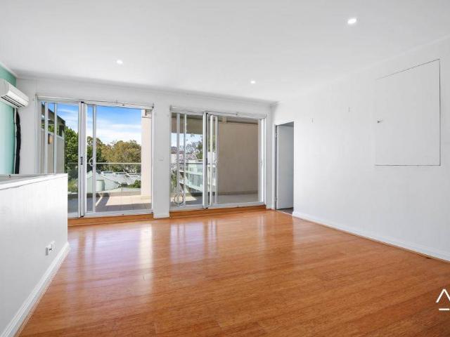 Apartment for rent in Inner West, Sydney