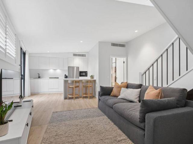 Apartment for rent in Northern Beaches, Sydney