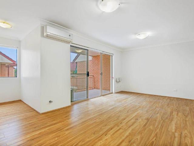 Apartment for rent in Strathfield, New South Wales