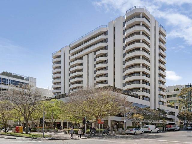 Apartment for rent in Melbourne