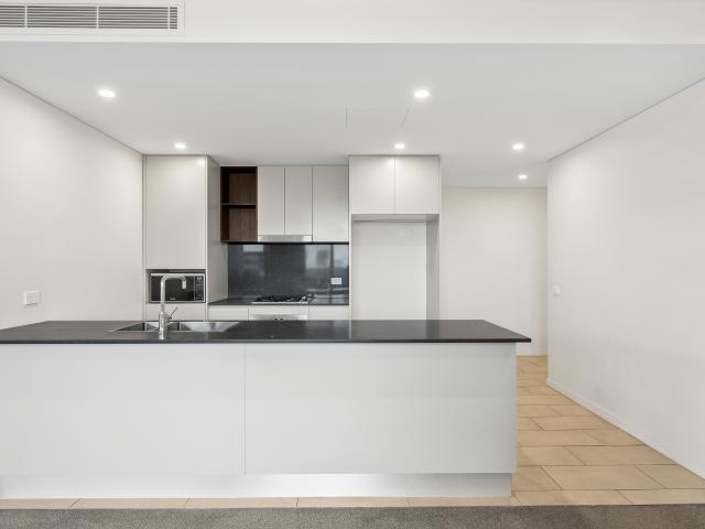 Apartment for rent in Wollongong West, New South Wales