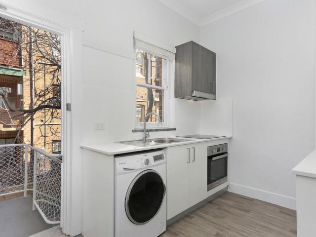 Apartment for rent in Coogee