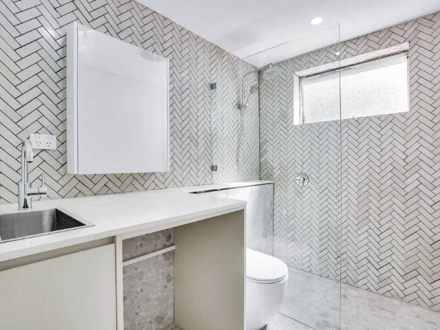 Apartment for rent in Hunters Hill, Sydney