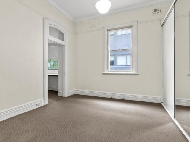 Apartment for rent in Coogee