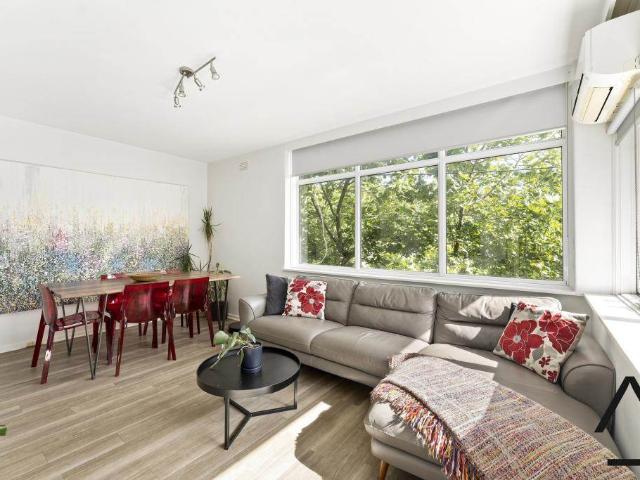Apartment for rent in Camerons Creek, Victoria