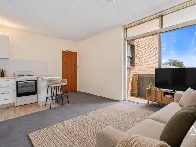 Apartment for rent in Eastern Suburbs, Sydney