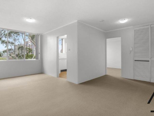Apartment for rent in Inner West, Sydney