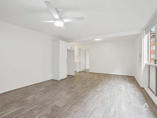 Apartment for rent in Inner West, Sydney