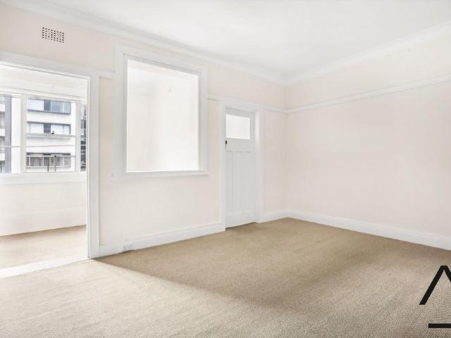 Apartment for rent in Maroubra