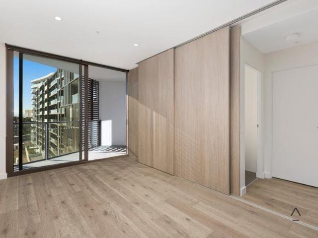Apartment for rent in Doncaster, Melbourne