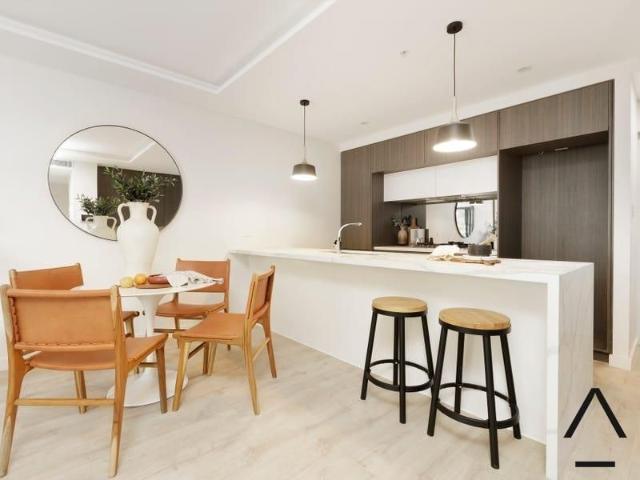 Apartment for rent in South Coogee