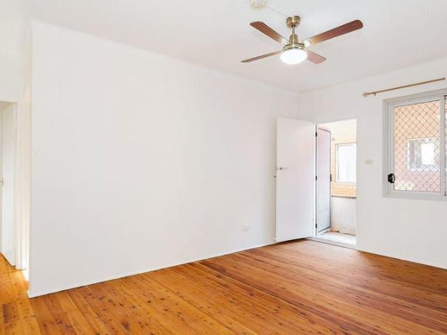 Apartment for rent in Lakemba, Sydney