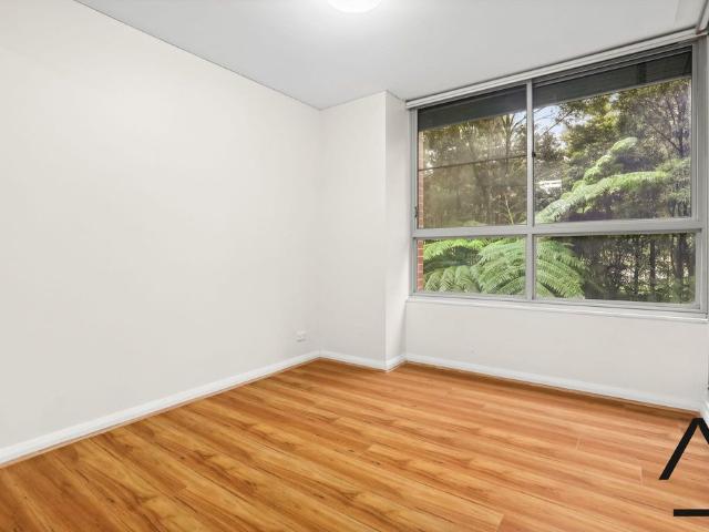 Apartment for rent in St Leonards