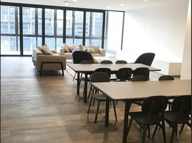 Apartment for rent in Camerons Creek, Victoria